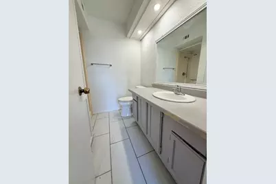 7145 Fair Oaks Avenue #34, Dallas, TX 75231 - Photo 13