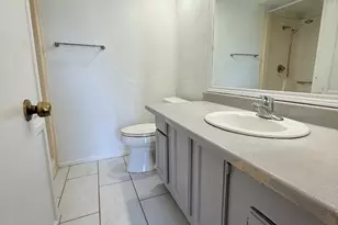 7145 Fair Oaks Ave, Dallas, TX 75231 - Photo 13