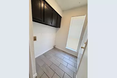 7145 Fair Oaks Avenue #34, Dallas, TX 75231 - Photo 7