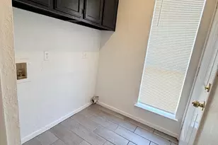 7145 Fair Oaks Ave, Dallas, TX 75231 - Photo 7