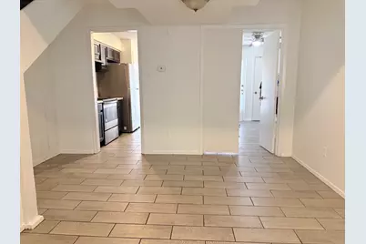 7145 Fair Oaks Avenue #34, Dallas, TX 75231 - Photo 3