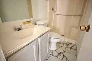 7145 Fair Oaks Ave, Dallas, TX 75231 - Photo 9
