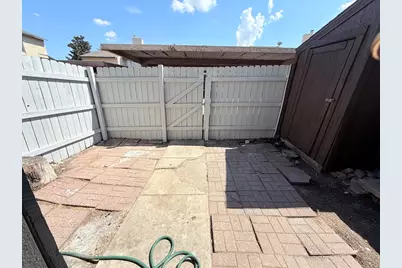 7145 Fair Oaks Avenue #34, Dallas, TX 75231 - Photo 15
