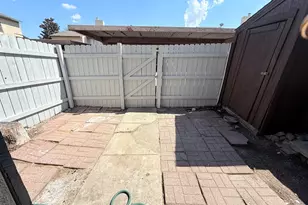 7145 Fair Oaks Ave, Dallas, TX 75231 - Photo 15