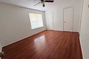 7145 Fair Oaks Ave, Dallas, TX 75231 - Photo 11
