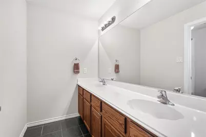 2185 Goliad Circle, Frisco, TX 75033 - Photo 29