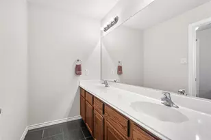 2185 Goliad Cir, Frisco, TX 75033 - Photo 29