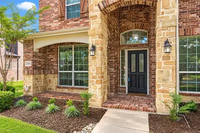 2185 Goliad Circle, Frisco, TX 75033 - Photo 7