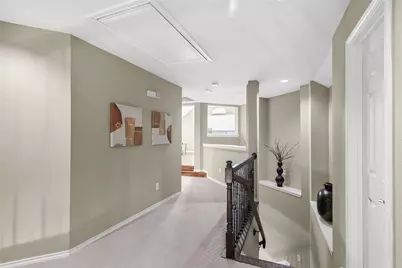 2185 Goliad Circle, Frisco, TX 75033 - Photo 25