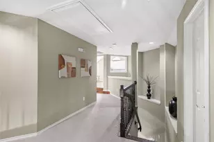 2185 Goliad Cir, Frisco, TX 75033 - Photo 25