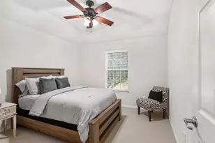 2185 Goliad Cir, Frisco, TX 75033 - Photo 27
