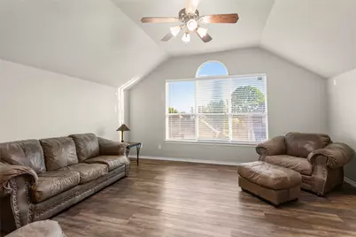 2185 Goliad Circle, Frisco, TX 75033 - Photo 5