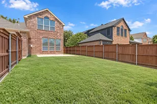 2185 Goliad Cir, Frisco, TX 75033 - Photo 37