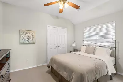 2185 Goliad Circle, Frisco, TX 75033 - Photo 31