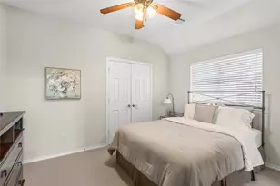 2185 Goliad Cir, Frisco, TX 75033 - Photo 31
