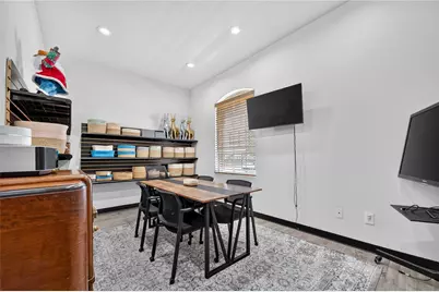 3600 Eldorado Parkway #2, McKinney, TX 75070 - Photo 5