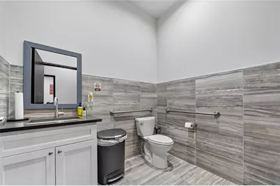 3600 Eldorado Parkway #2, McKinney, TX 75070 - Photo 13