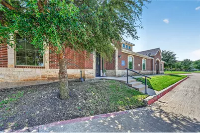 3600 Eldorado Parkway #2, McKinney, TX 75070 - Photo 3