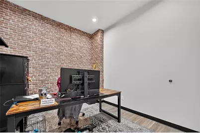 3600 Eldorado Parkway #2, McKinney, TX 75070 - Photo 25