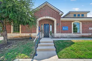 3600 Eldorado Pkwy, McKinney, TX 75070 - Photo 1