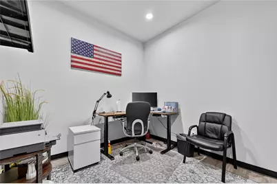3600 Eldorado Parkway #2, McKinney, TX 75070 - Photo 11