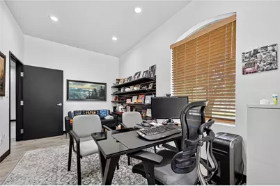3600 Eldorado Parkway #2, McKinney, TX 75070 - Photo 23