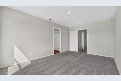 3419 Basalt Drive, Denton, TX 76249 - Photo 27