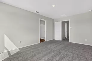 3419 Basalt Dr, Denton, TX 76249 - Photo 27