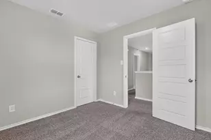 3419 Basalt Dr, Denton, TX 76249 - Photo 21