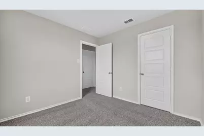 3419 Basalt Drive, Denton, TX 76249 - Photo 19