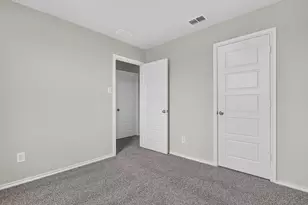 3419 Basalt Dr, Denton, TX 76249 - Photo 19