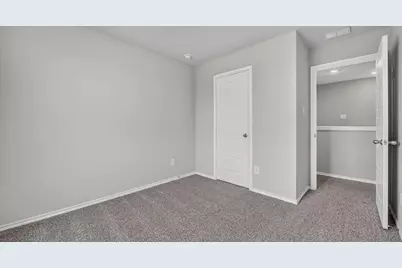 3419 Basalt Drive, Denton, TX 76249 - Photo 17