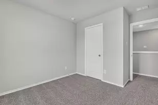 3419 Basalt Dr, Denton, TX 76249 - Photo 17