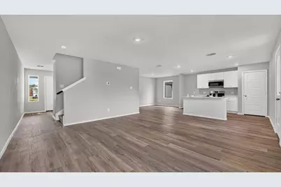 3419 Basalt Drive, Denton, TX 76249 - Photo 11