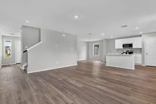 3419 Basalt Dr, Denton, TX 76249 - Photo 11