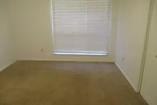 4704 Valleycrest Dr, Arlington, TX 76013 - Photo 3