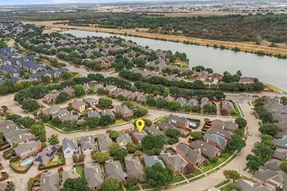 8707 Stonecrest Drive, Irving, TX 75063 - Photo 33