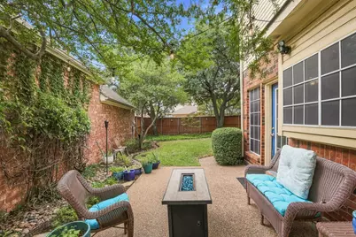 8707 Stonecrest Drive, Irving, TX 75063 - Photo 27