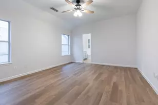 924 Inland Ln, McKinney, TX 75072 - Photo 19
