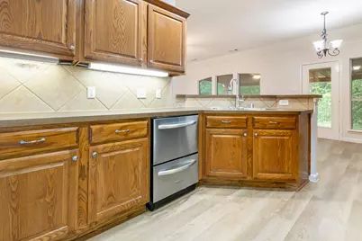 924 Inland Lane, McKinney, TX 75072 - Photo 9