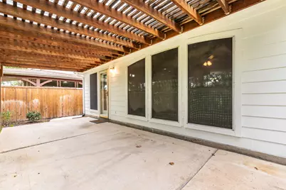 924 Inland Lane, McKinney, TX 75072 - Photo 25