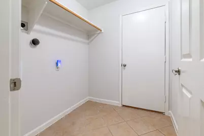 924 Inland Lane, McKinney, TX 75072 - Photo 17