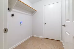 924 Inland Ln, McKinney, TX 75072 - Photo 17