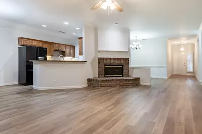 924 Inland Lane, McKinney, TX 75072 - Photo 3