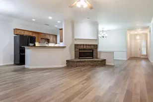 924 Inland Ln, McKinney, TX 75072 - Photo 3