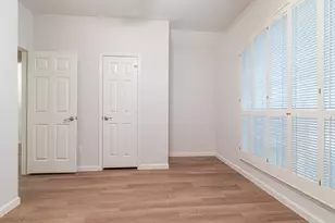 924 Inland Ln, McKinney, TX 75072 - Photo 13