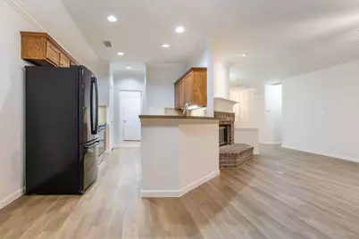924 Inland Lane, McKinney, TX 75072 - Photo 7