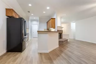 924 Inland Ln, McKinney, TX 75072 - Photo 7