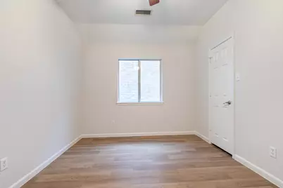 924 Inland Lane, McKinney, TX 75072 - Photo 15