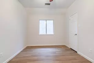 924 Inland Ln, McKinney, TX 75072 - Photo 15